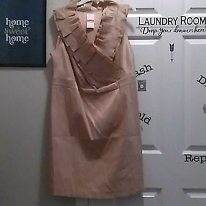 New w/tags Target Dress